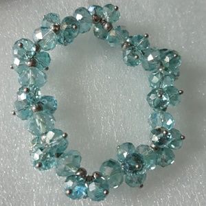 Australia Crystals bracelet